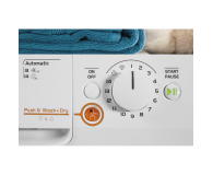 INDESIT XWDE 961480X WSSS - 1390441 - zdjęcie 3